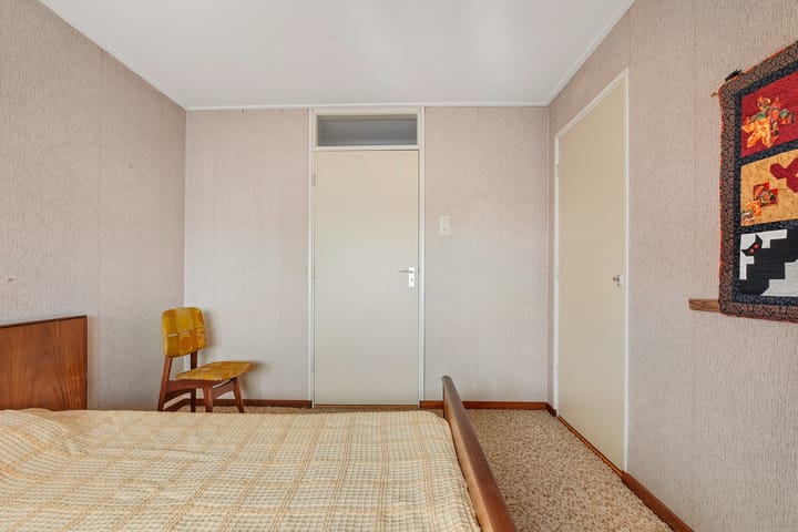 Foto 39 van Grotestraat 39