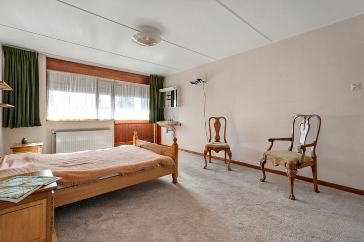 Foto 40 van Grotestraat 39