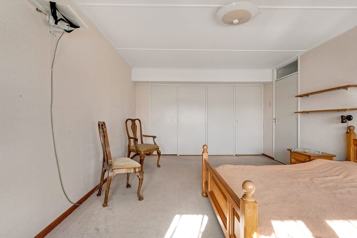 Foto 41 van Grotestraat 39