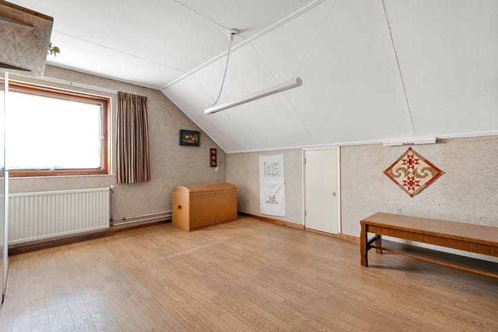 Foto 42 van Grotestraat 39