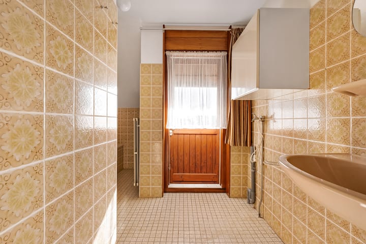 Foto 46 van Grotestraat 39