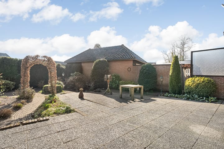 Foto 48 van Grotestraat 39