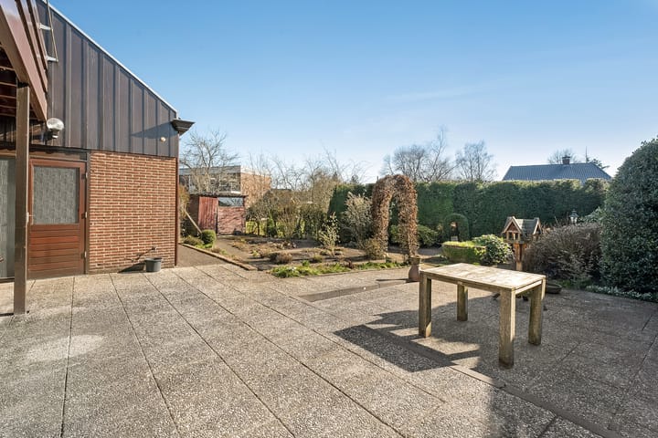 Foto 49 van Grotestraat 39