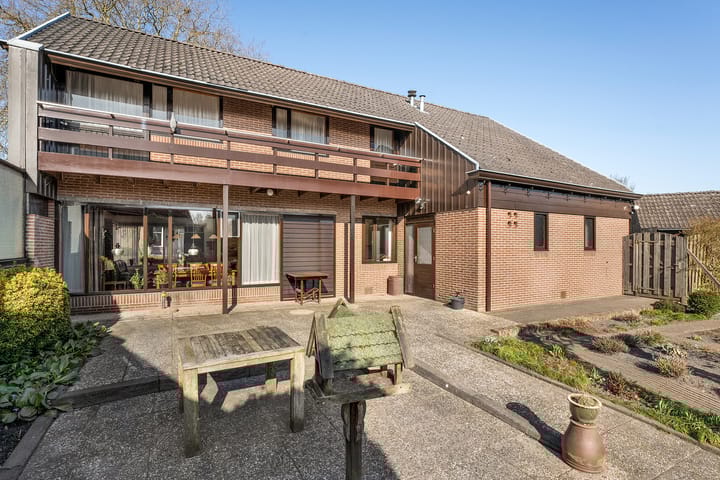 Foto 50 van Grotestraat 39