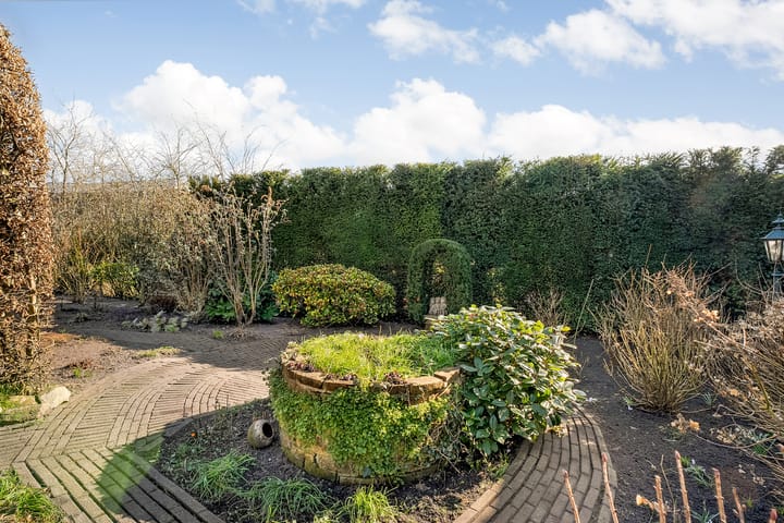 Foto 51 van Grotestraat 39