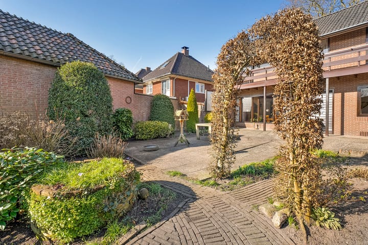 Foto 52 van Grotestraat 39