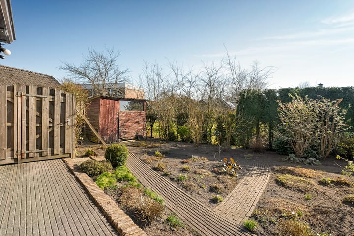 Foto 53 van Grotestraat 39