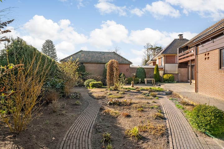 Foto 54 van Grotestraat 39