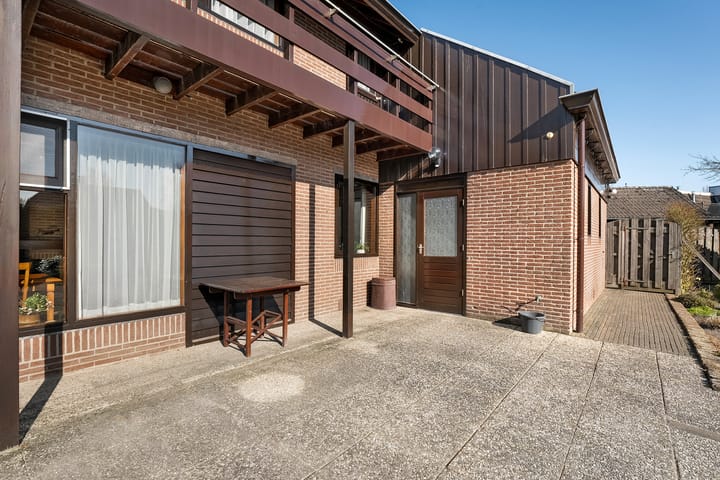 Foto 55 van Grotestraat 39