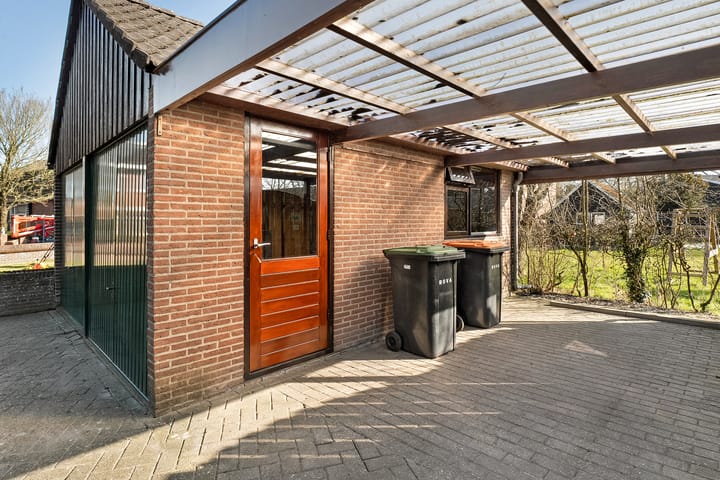 Foto 56 van Grotestraat 39