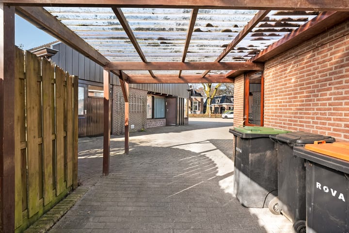 Foto 57 van Grotestraat 39