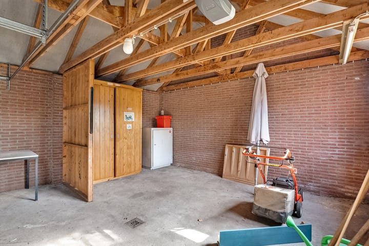 Foto 58 van Grotestraat 39