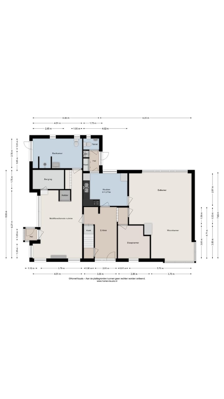 Foto 59 van Grotestraat 39