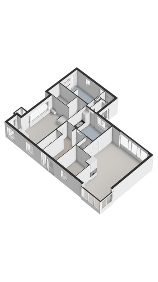 Foto 60 van Grotestraat 39