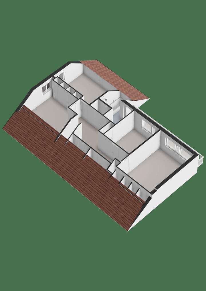 Foto 62 van Grotestraat 39