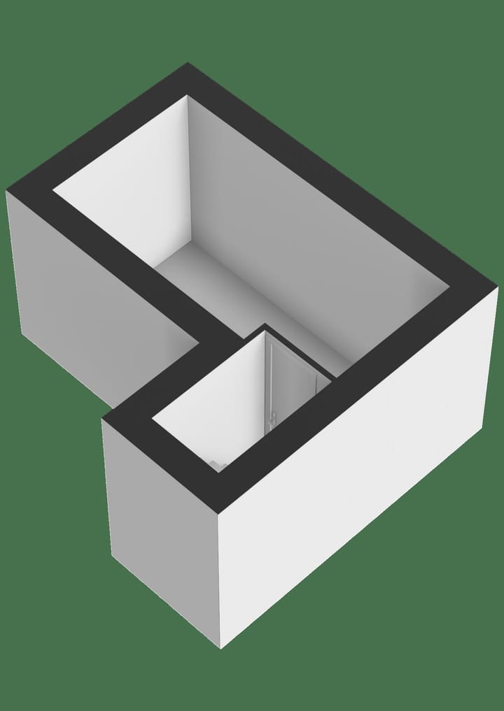 Foto 64 van Grotestraat 39