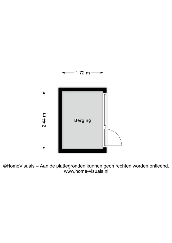 Foto 65 van Grotestraat 39