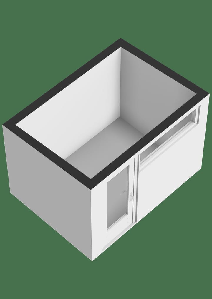 Foto 66 van Grotestraat 39