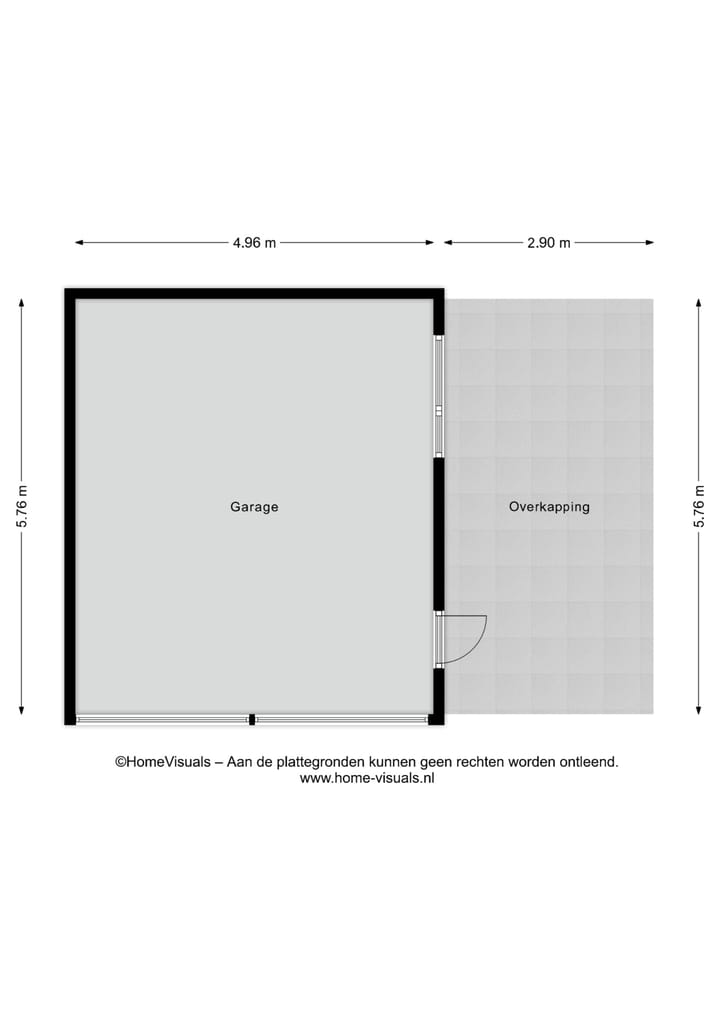 Foto 67 van Grotestraat 39