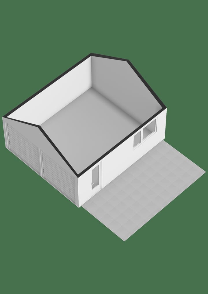 Foto 68 van Grotestraat 39