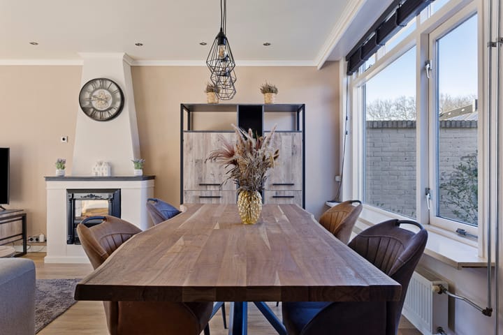 Foto 5 van van Cantfortstraat 17