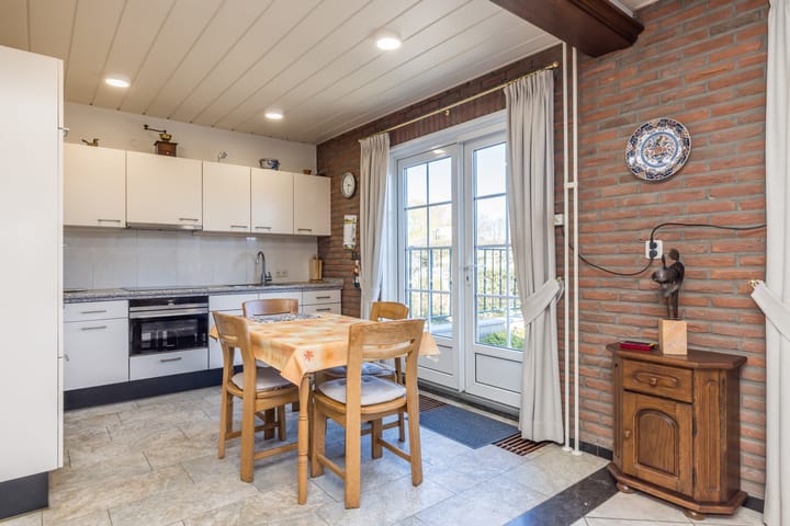 Foto 5 van Klein-Haasdal 15-A