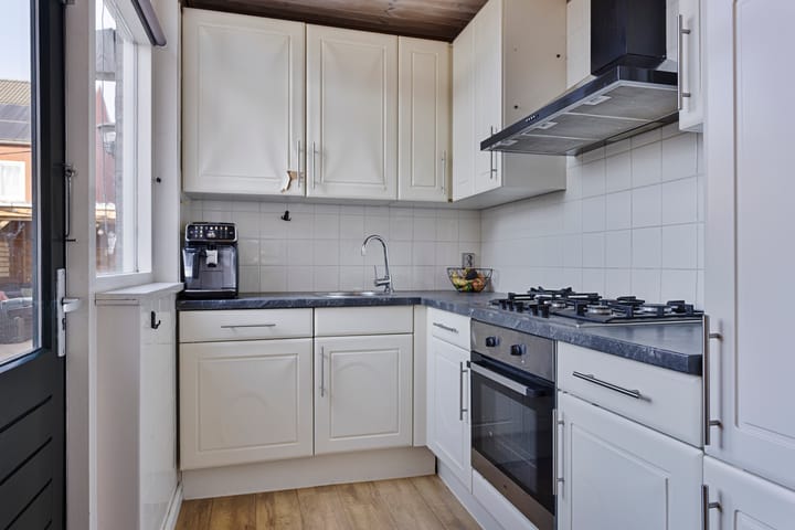 Photo 7 of van Cantfortstraat 17