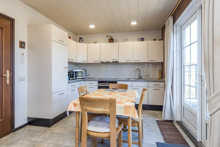 Foto 6 van Klein-Haasdal 15-A