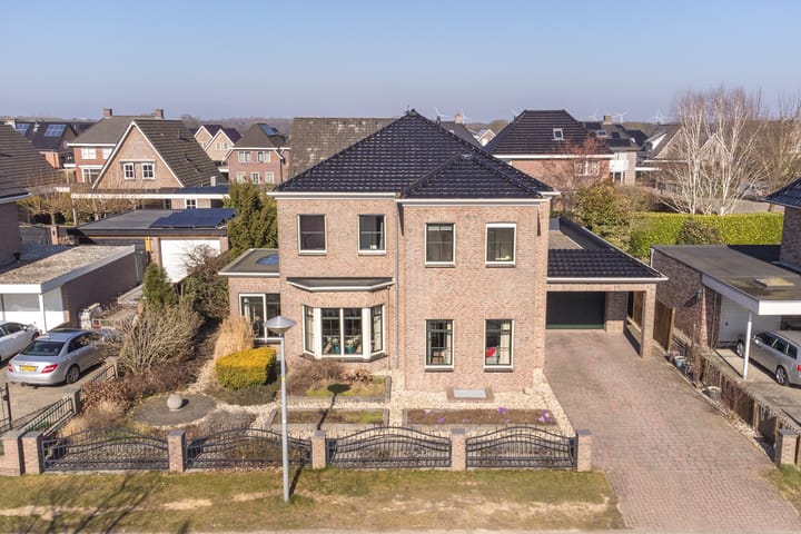 Foto 1 van Heideblauwtje 5