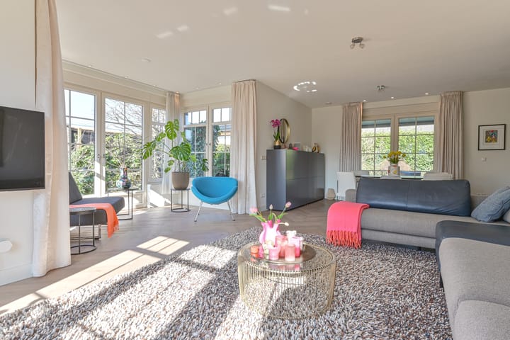 Foto 2 van Heideblauwtje 5