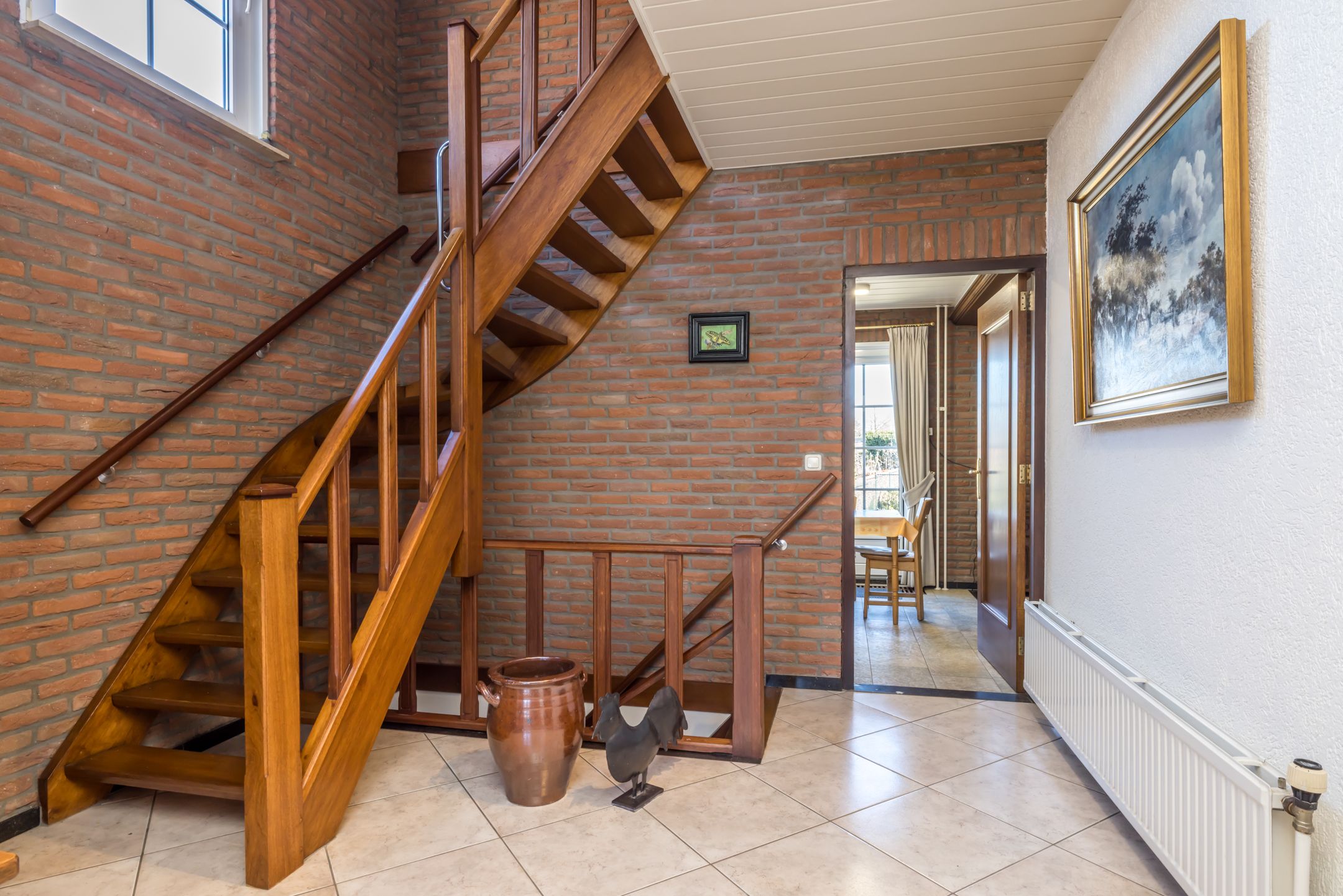 Foto 9 van Klein-Haasdal 15-A