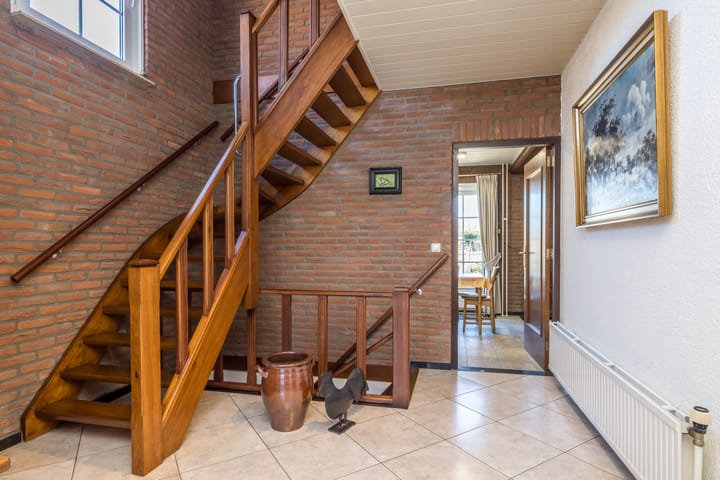 Foto 9 van Klein-Haasdal 15-A