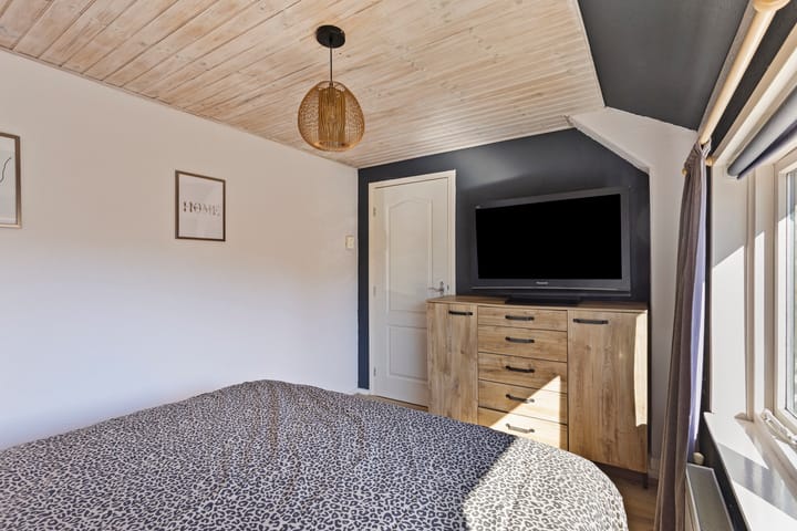 Photo 10 of van Cantfortstraat 17