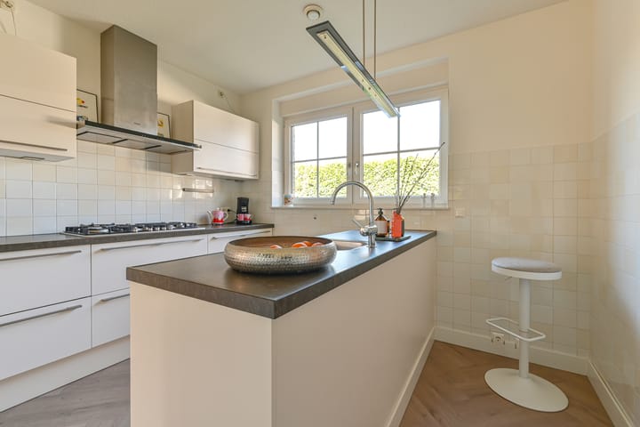 Foto 3 van Heideblauwtje 5