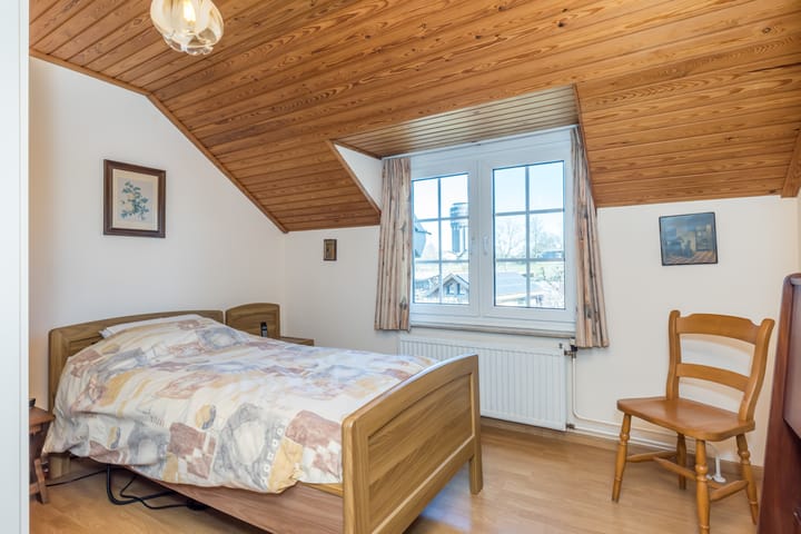 Foto 10 van Klein-Haasdal 15-A