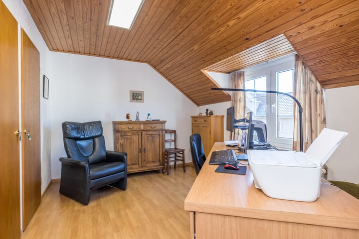 Foto 12 van Klein-Haasdal 15-A