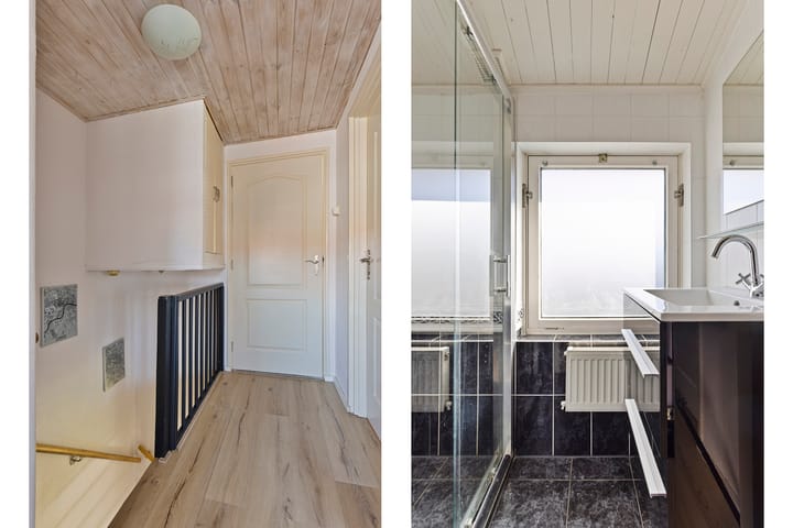 Photo 14 of van Cantfortstraat 17