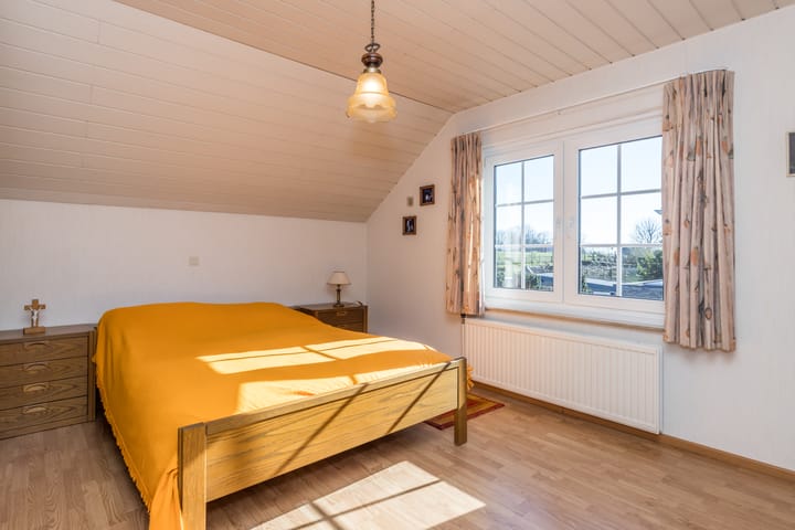 Foto 13 van Klein-Haasdal 15-A