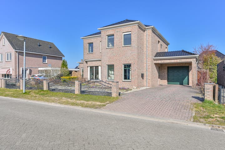 Foto 7 van Heideblauwtje 5