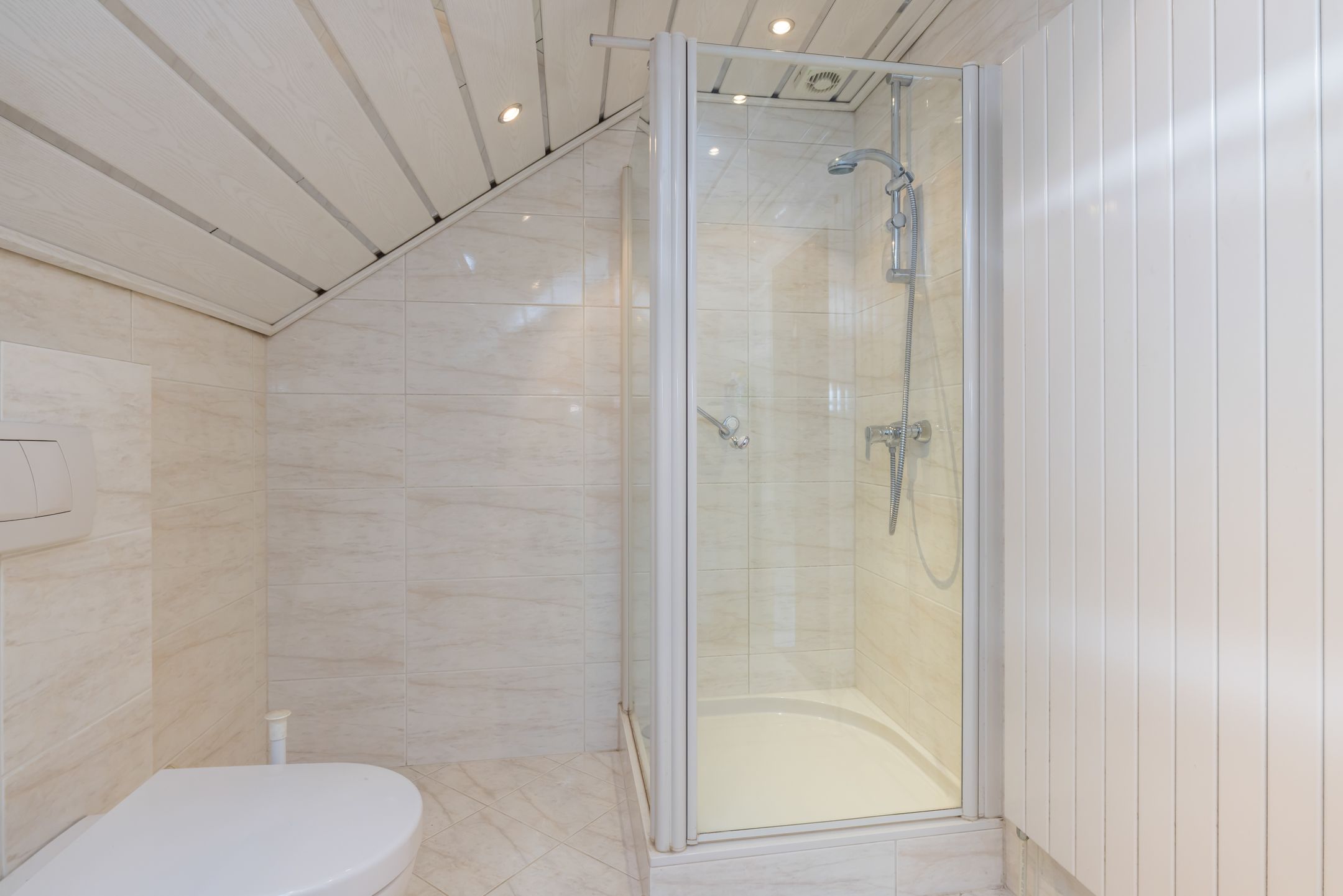 Foto 15 van Klein-Haasdal 15-A