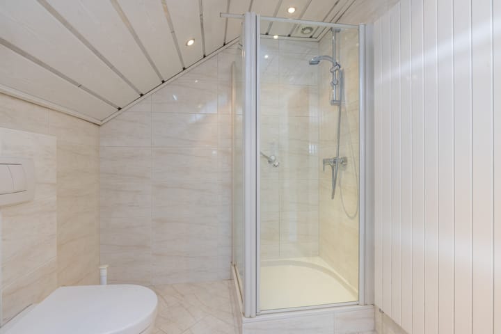 Foto 15 van Klein-Haasdal 15-A