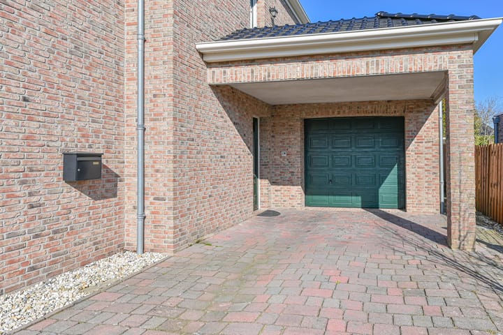 Foto 8 van Heideblauwtje 5