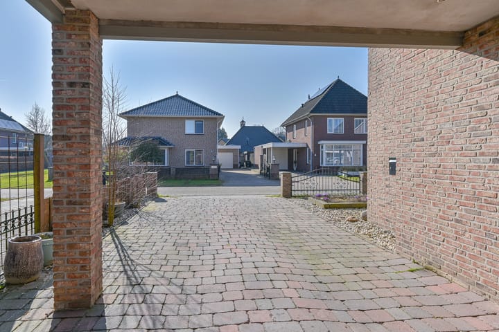 Foto 9 van Heideblauwtje 5