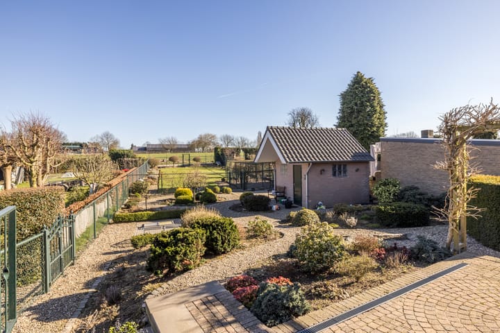 Foto 16 van Klein-Haasdal 15-A