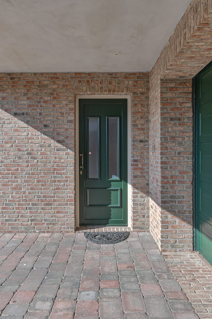 Foto 10 van Heideblauwtje 5