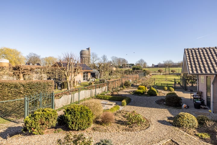 Foto 17 van Klein-Haasdal 15-A