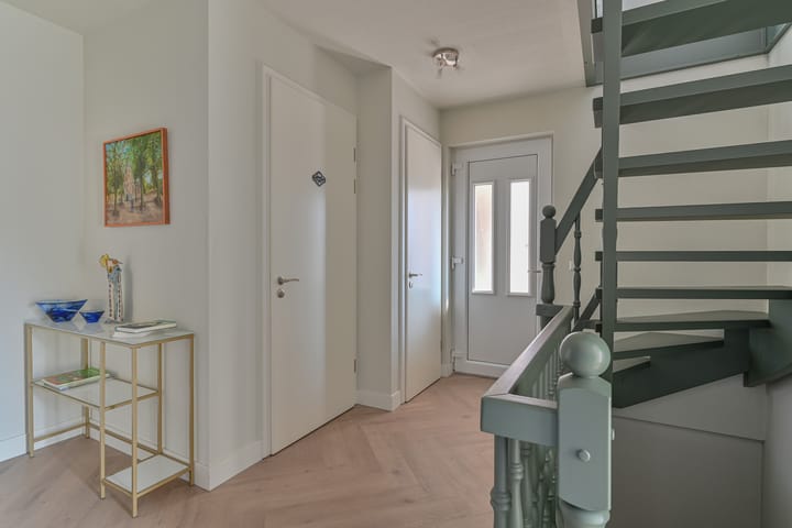 Foto 11 van Heideblauwtje 5