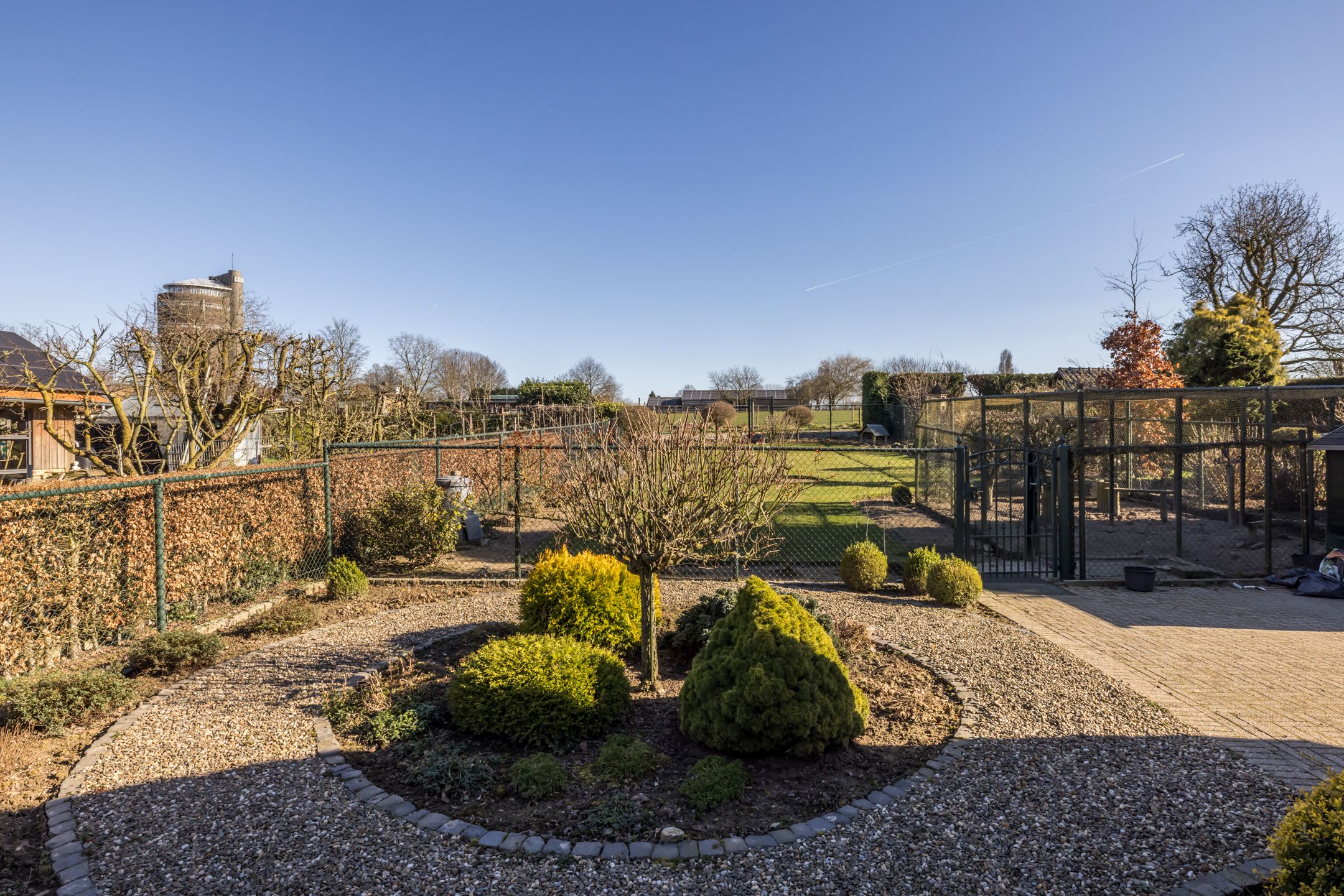 Foto 18 van Klein-Haasdal 15-A