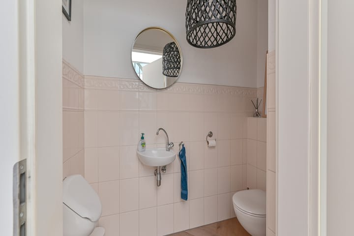 Foto 12 van Heideblauwtje 5