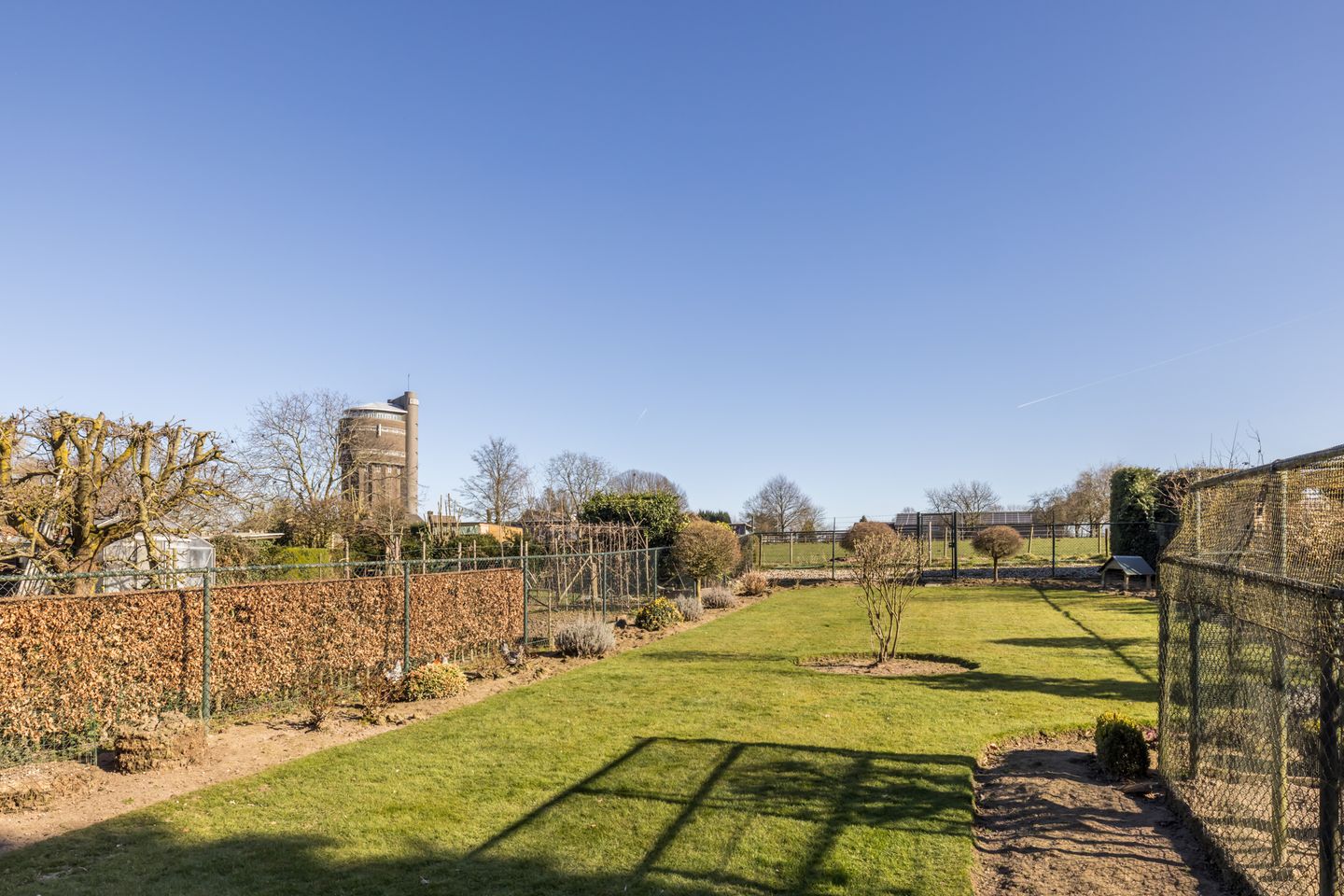 Foto 19 van Klein-Haasdal 15-A